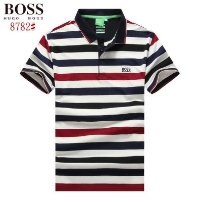 Boss Shirts-1633